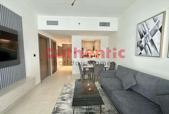 66338167 - Property Main Image