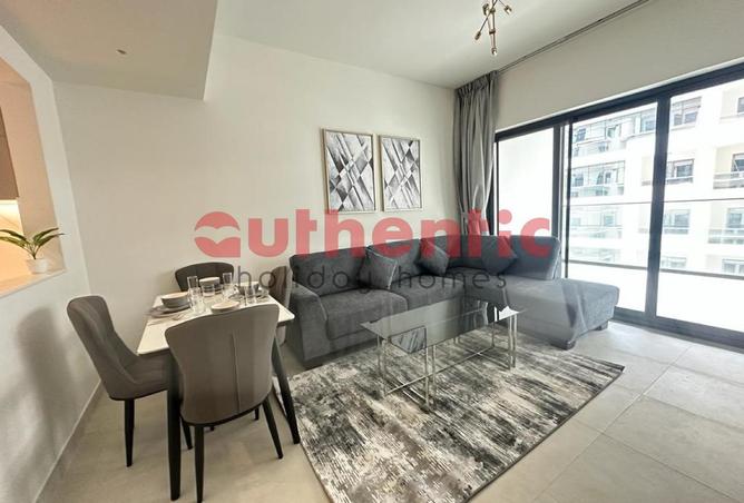 66338167 - Property Image 3