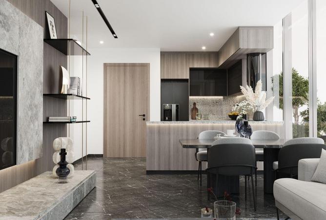 65588740 - صورة العقار 2