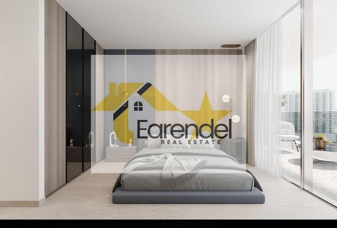 65588740 - Property Main Image
