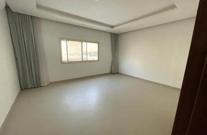 Villa - 4 Bedrooms - 4 Bathrooms for rent in Al Hamidiya 2 - Al Hamidiya - Ajman