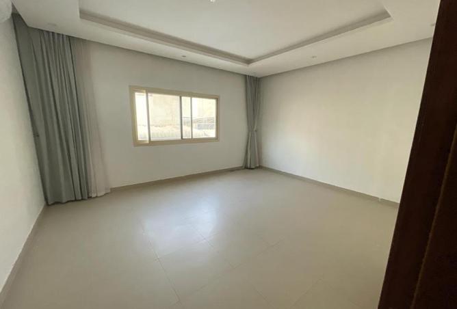 86206239 - Property Image 3