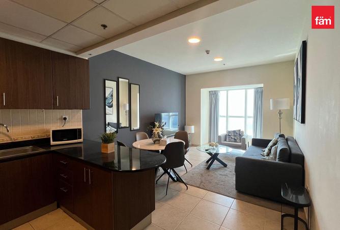 139708355 - Property Image 2