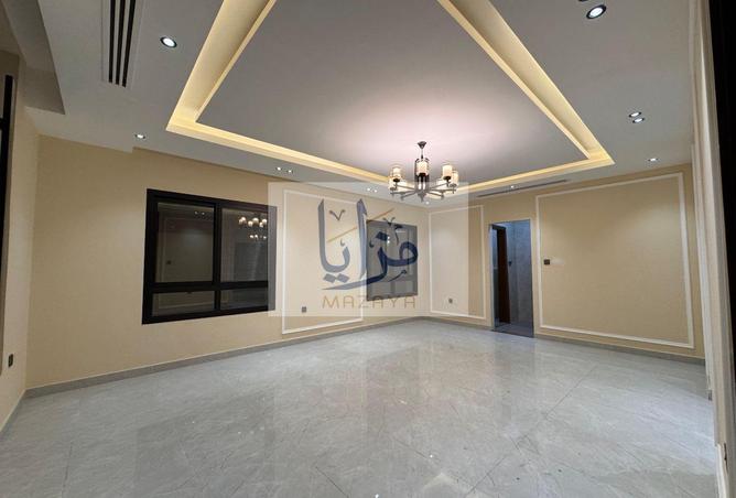 69894539 - Property Image 3