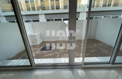 Townhouse - 4 Bedrooms - 4 Bathrooms for rent in Camelia - Damac Hills 2 - Dubai
