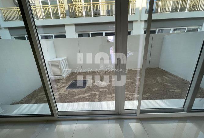 116377750 - Property Image 2