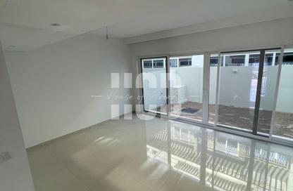 Townhouse - 4 Bedrooms - 4 Bathrooms for rent in Camelia - Damac Hills 2 - Dubai