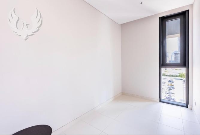 62470039 - صورة العقار 3