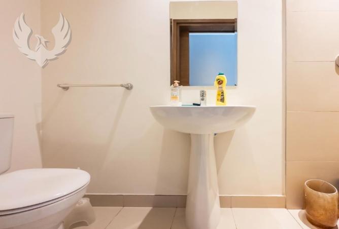 62470039 - صورة العقار 2