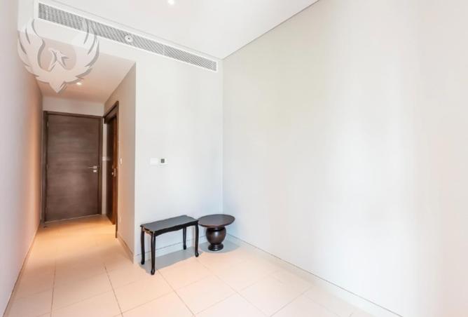 62470039 - الصورة الرئيسية للعقار