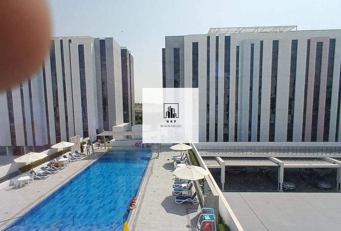 71139295 - Property Main Image