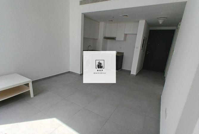 71139295 - Property Image 3