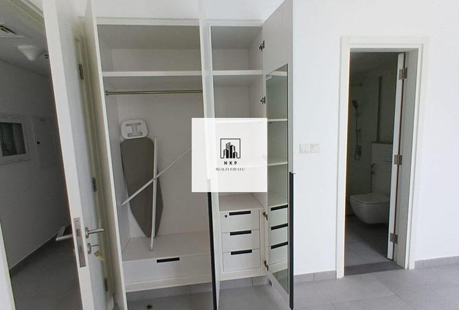 71139295 - Property Image 2