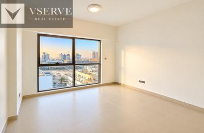 Apartment - 1 - 2 for rent in Jeewar - District 11 - Jumeirah Village Circle - Dubai Apartment - 1 - 2 for rent in Jeewar - District 11 - Jumeirah Village Circle - Dubai