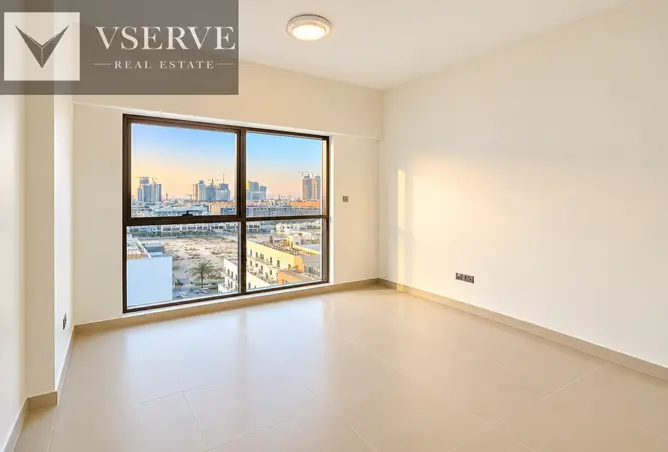 162809383 - Property Image 2