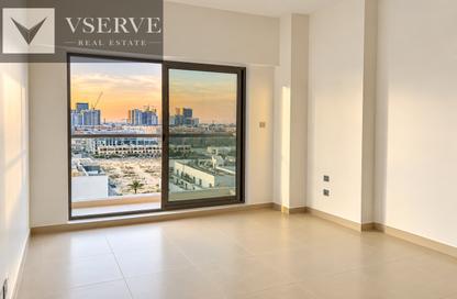 Apartment - 1 - 2 for rent in Jeewar - District 11 - Jumeirah Village Circle - Dubai Apartment - 1 - 2 for rent in Jeewar - District 11 - Jumeirah Village Circle - Dubai