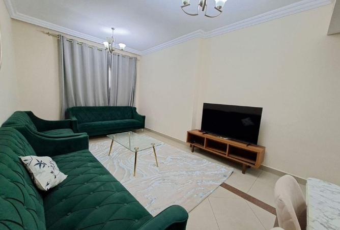 101713466 - Property Image 3