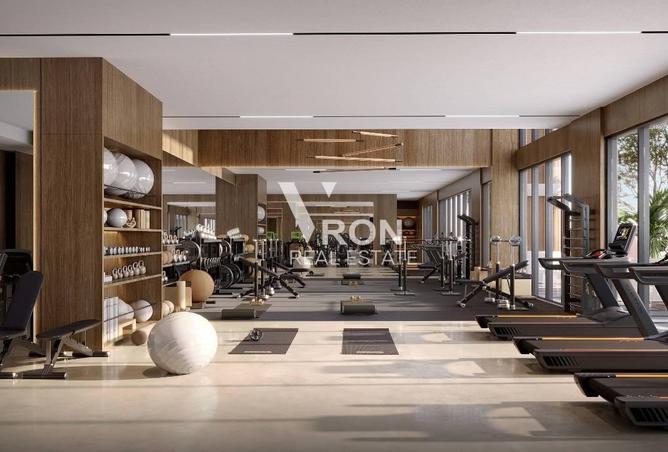 71919394 - صورة العقار 2