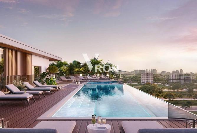 71919394 - صورة العقار 3