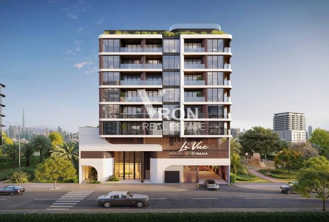 71919394 - الصورة الرئيسية للعقار