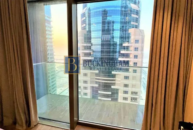 145503771 - Property Image 3