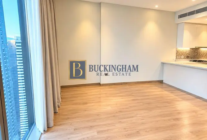145503771 - Property Image 2