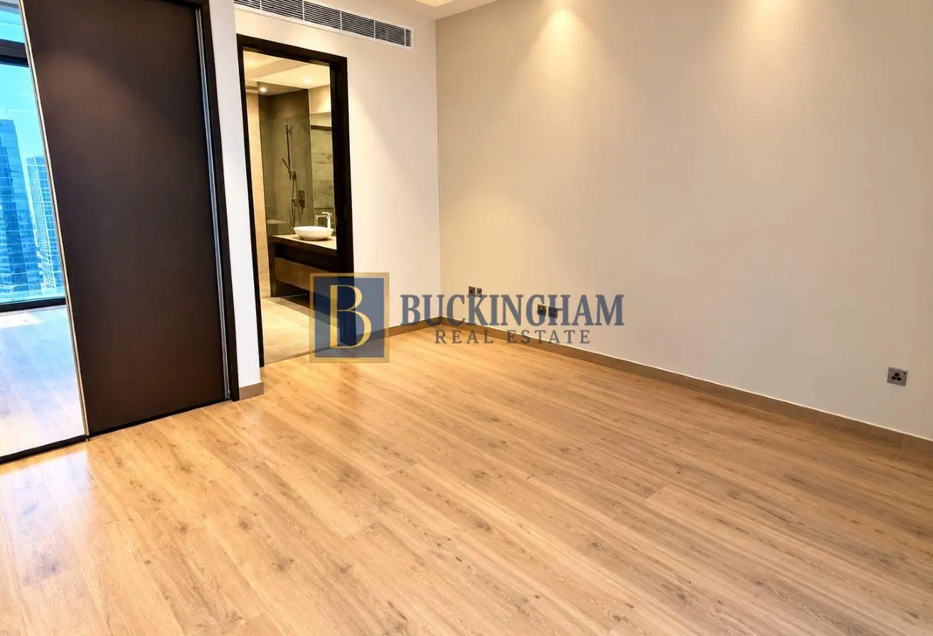 145503771 - Property Main Image