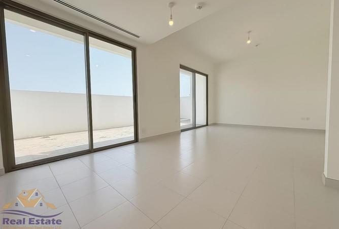 56139779 - صورة العقار 3