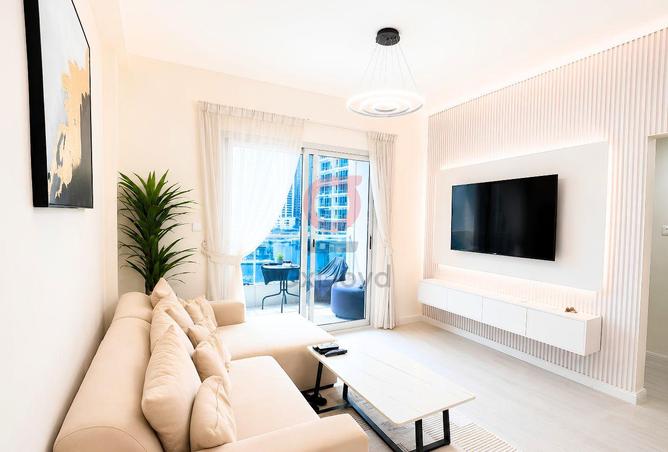 135179861 - Property Image 3