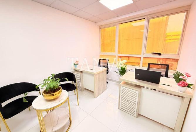 53985900 - Property Image 3