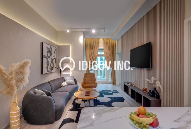 16140209 - Property Image 3