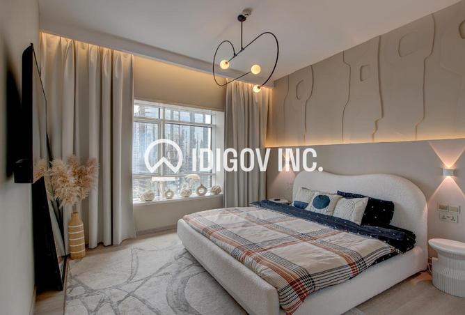 16140209 - صورة العقار 3