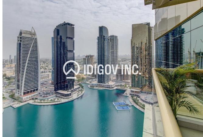 16140209 - الصورة الرئيسية للعقار