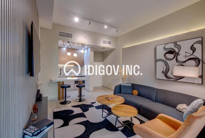 16140209 - صورة العقار 2