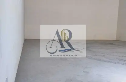 Warehouse - Studio for rent in Umm Al Thuoob - Umm Al Quwain