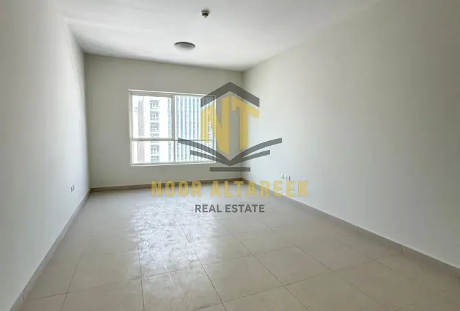 149557308 - Property Image 2