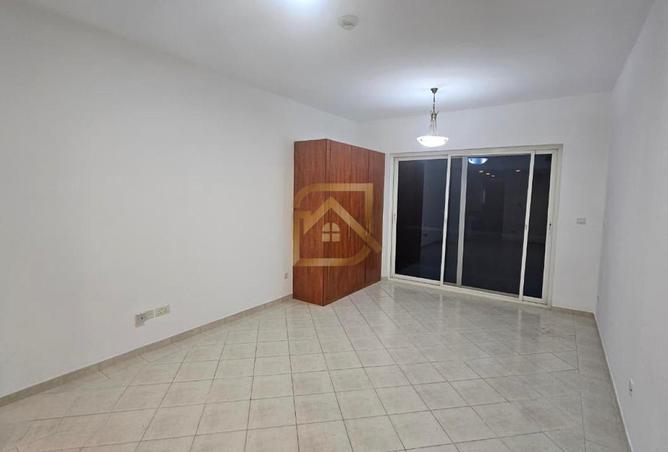 16199412 - Property Main Image