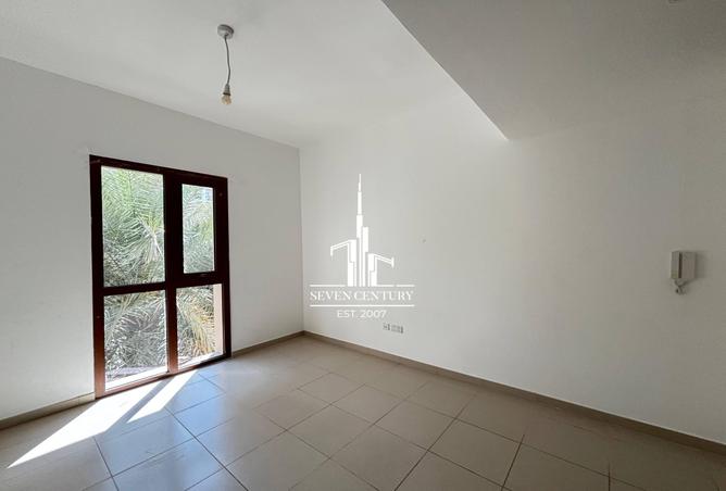 16093860 - صورة العقار 2