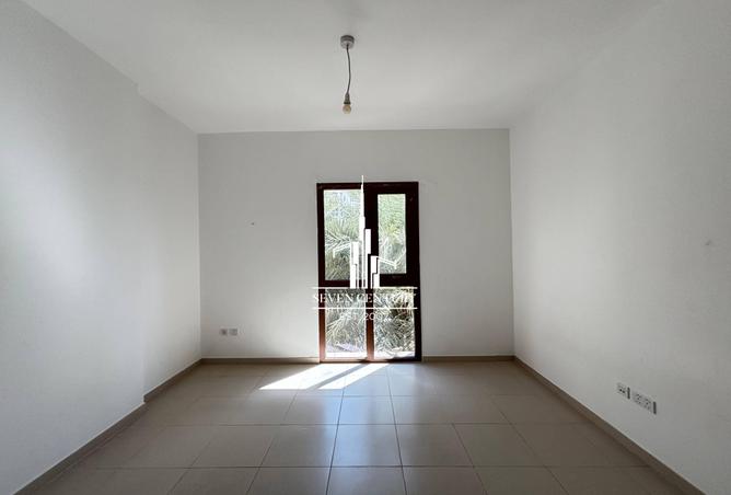 16093860 - الصورة الرئيسية للعقار