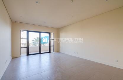 Apartment - 2 Bedrooms - 2 Bathrooms for sale in Saadiyat Beach Residences - Saadiyat Beach - Saadiyat Island - Abu Dhabi