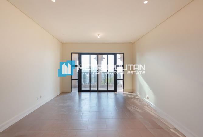 128815183 - Property Image 2