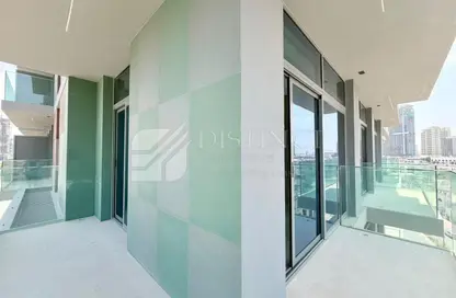 Apartment - 1 Bedroom - 2 Bathrooms for rent in Stonehenge Residences II - District 15 - Jumeirah Village Circle - Dubai Apartment - 1 Bedroom - 2 Bathrooms for rent in Stonehenge Residences II - District 15 - Jumeirah Village Circle - Dubai