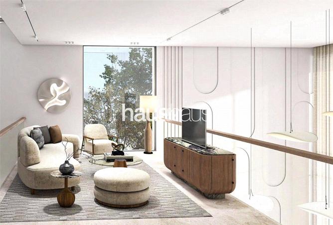 16256303 - صورة العقار 3