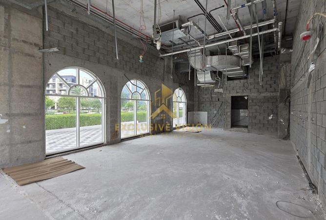 74627214 - Property Main Image