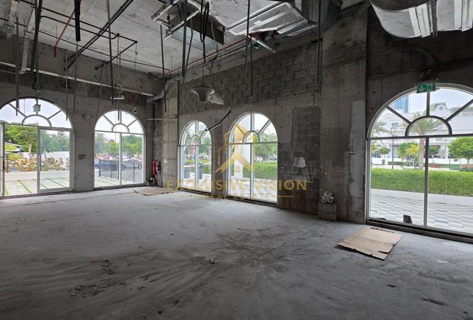 74627214 - Property Image 2