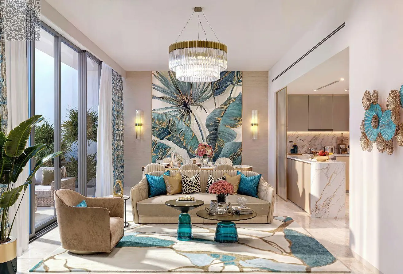 154183996 - Property Main Image