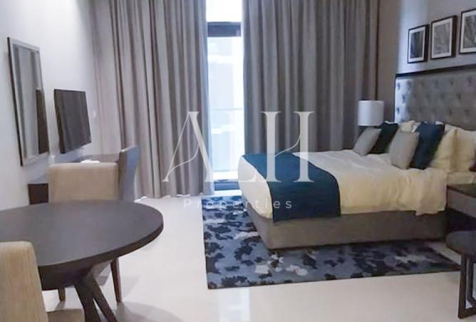 129755849 - Property Main Image
