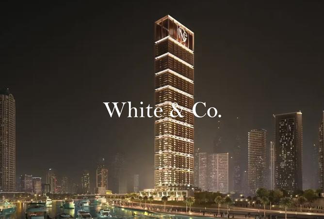 141431138 - Property Main Image
