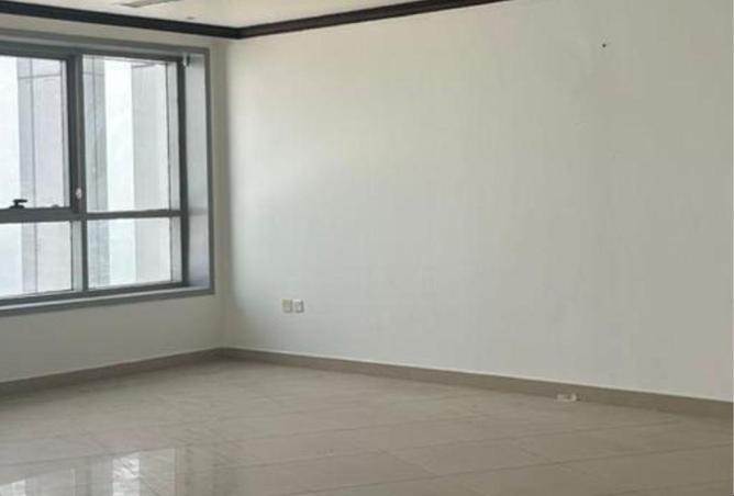 107750614 - Property Image 2