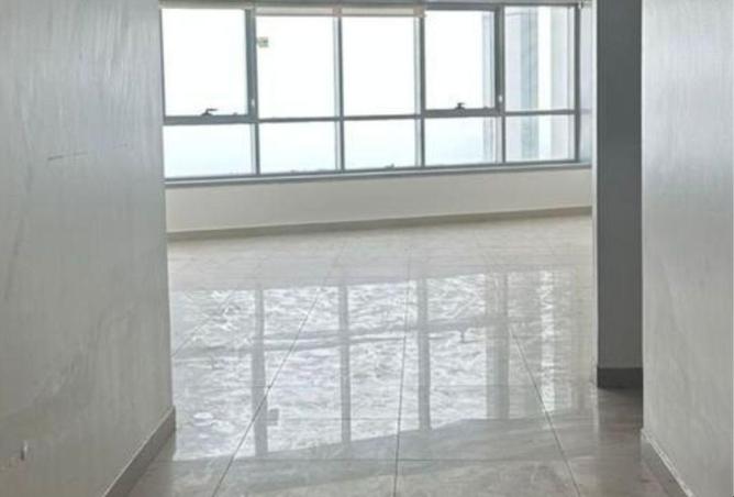 107750614 - Property Main Image